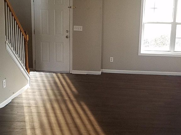 2nd image of 1702 Hayden Mill Ct
