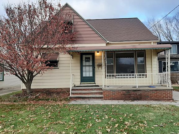 2nd image of 12102 Carrington Ave
