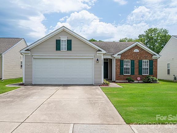 2nd image of 10222 Orchard Grass Ct