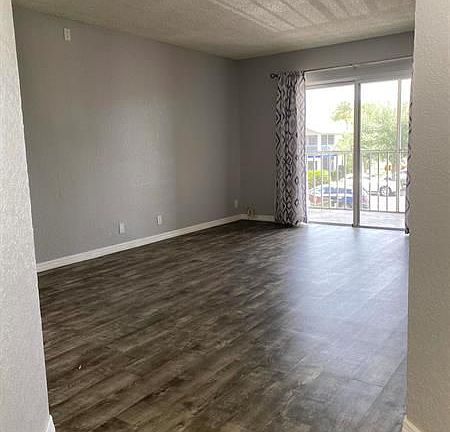 3rd image of 1505 SE Royal Green Cir APT U204