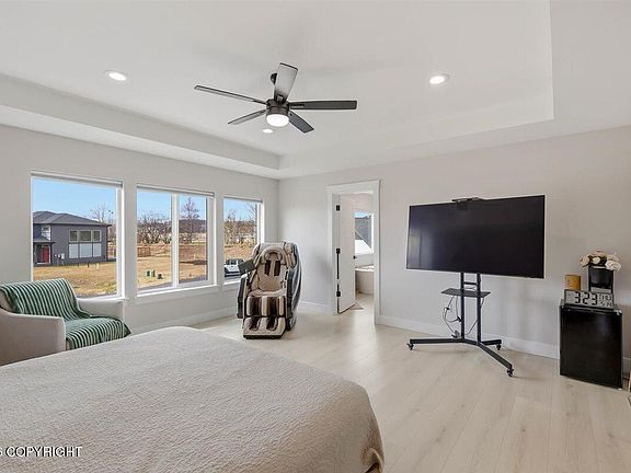 4th image of 2001 S Sanctuary Dr