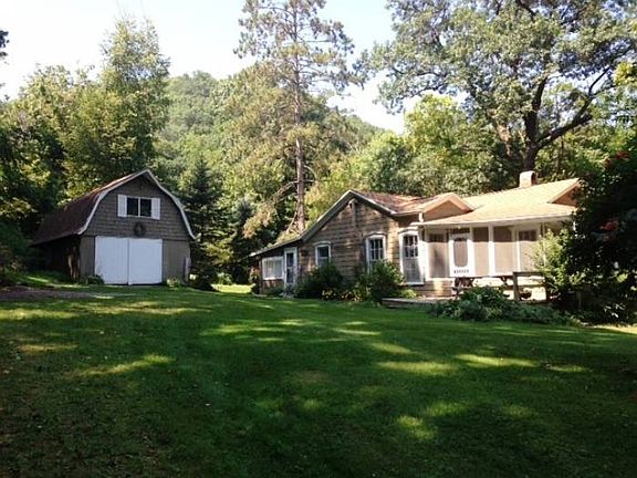 Charming 3 BR Bungalow