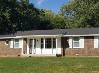 110 Stillhouse Rd, Hendersonville, TN 37075