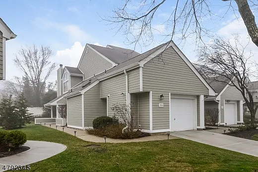 Building Photo - 94 Hagerman Ct
