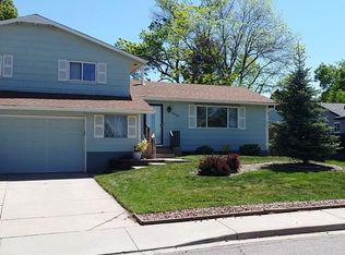 9450 Perry St, Westminster, CO 80031