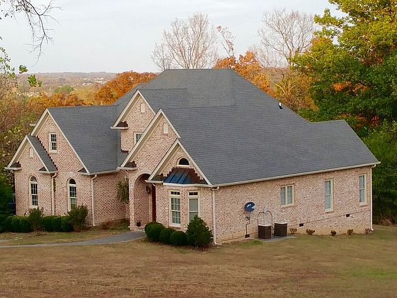 3rd image of 2010 Artesian Dr