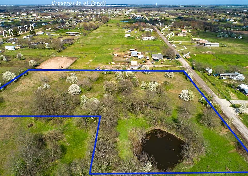 2nd image of 7813 County Road 271