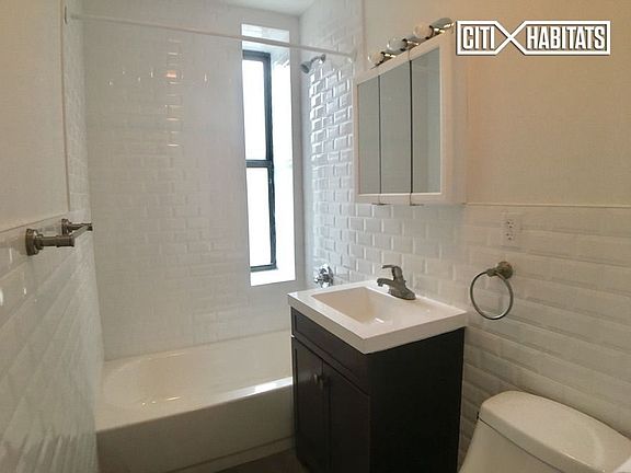 4th image of 723 E 5th St APT 5B