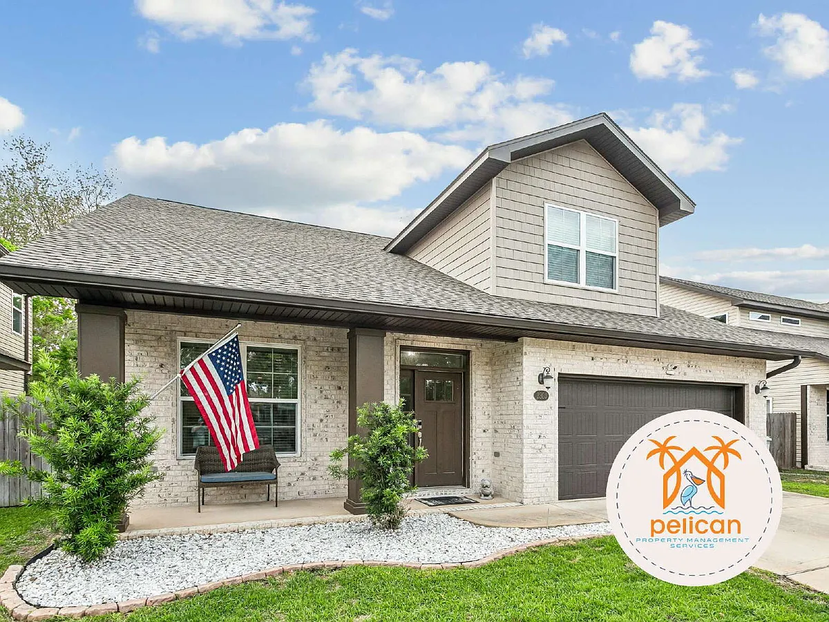 Building Photo - 2303 Hadleigh Hills Ct