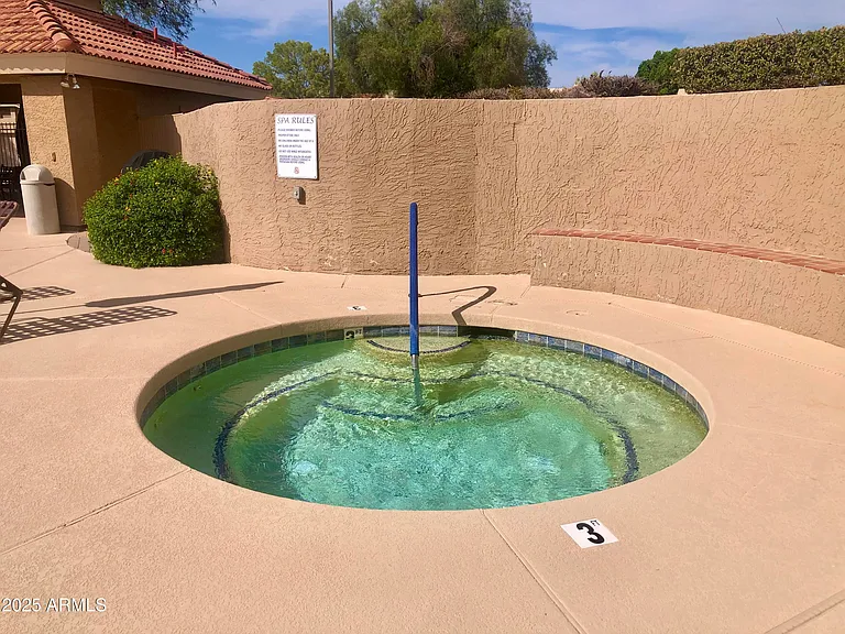 8828 E Riviera Dr — Photo 29