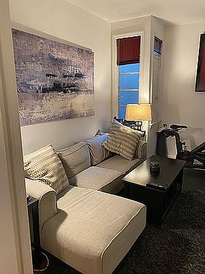 1st image of 209 E 88th St APT 5D