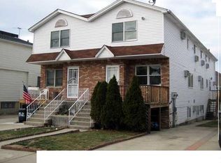 50 Lewiston St, Staten Island, NY 10314