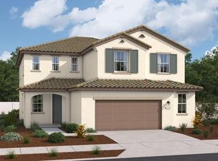 2653 Hickory Lane, Lodi, CA 95242