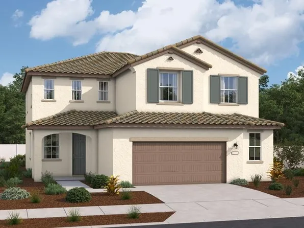 2653 Hickory Lane, Lodi, CA 95242