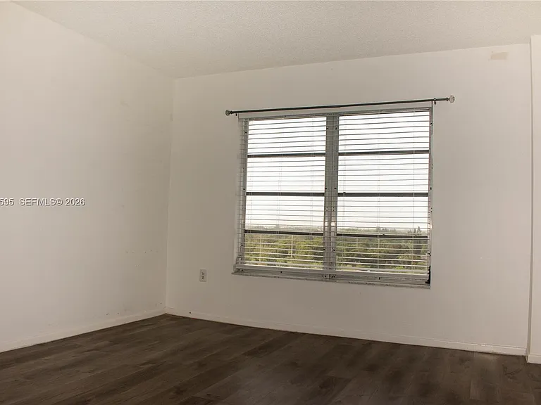 4164 Inverrary Dr #1004 — Photo 12