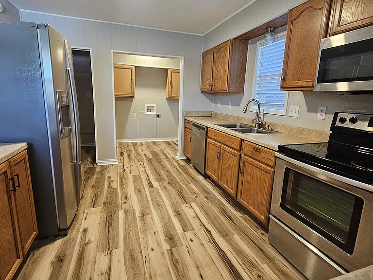 2625 Bennett Dr — Photo 12
