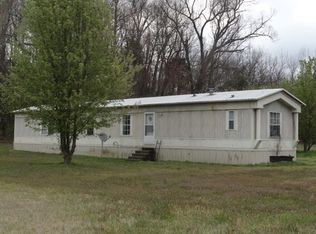 4325 Highway 141 S, Paragould, AR 72450