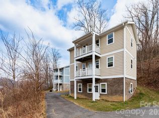 14 Lila Ln, Leicester, NC 28748