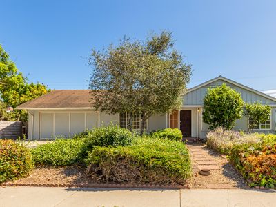 6223 Covington Way, Goleta, CA, 93117