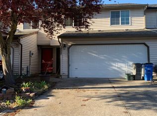14506 SE 7th Way, Vancouver, WA 98683