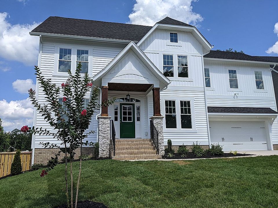 1st image of 3707 Camdale Dr
