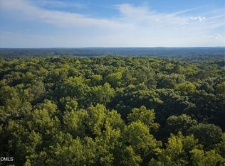 100 Sloping Pond Rd #4, Pittsboro, NC 27312