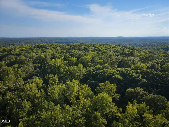 100 Sloping Pond Rd #4, Pittsboro, NC 27312