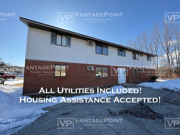 2210 Imperial Ln #2