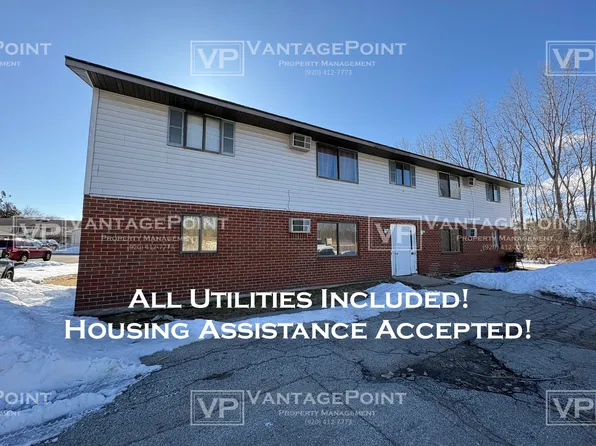 2210 Imperial Ln #3, Green Bay, WI 54302