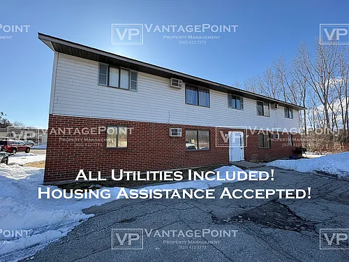 2210 Imperial Ln Photo 1