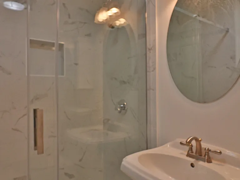 358 Dorchester St #1 — Photo 22