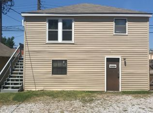 750 1/2 Deans Row Ave #3, Norman, OK 73069