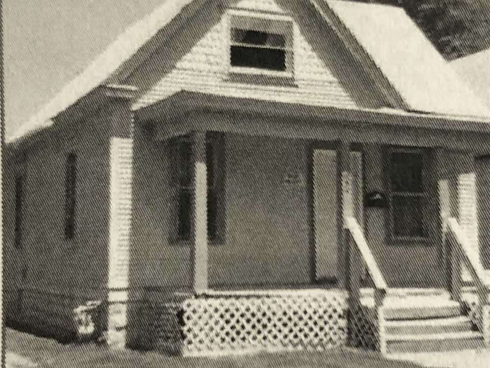 1st image of 3007 W Starr St