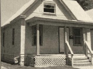 3007 W Starr St, Peoria, IL