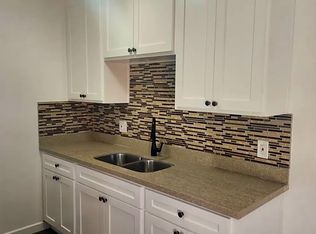 401-407 N Bush St #8, Anaheim, CA 92805