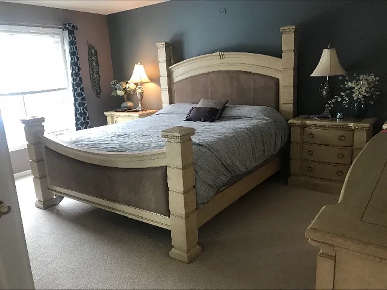 8348 Foxberry Dr — Photo 8