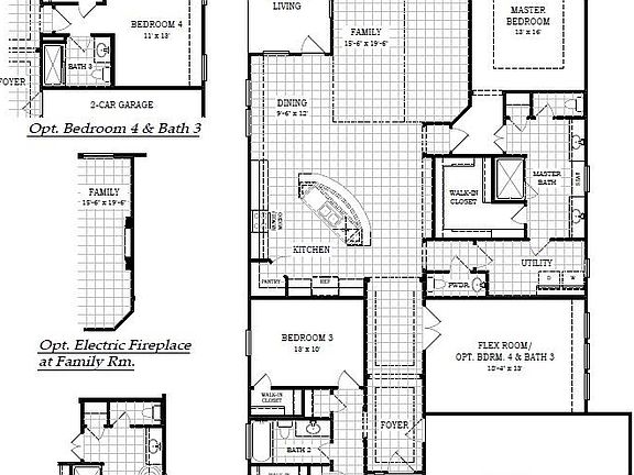 6th image of this home
