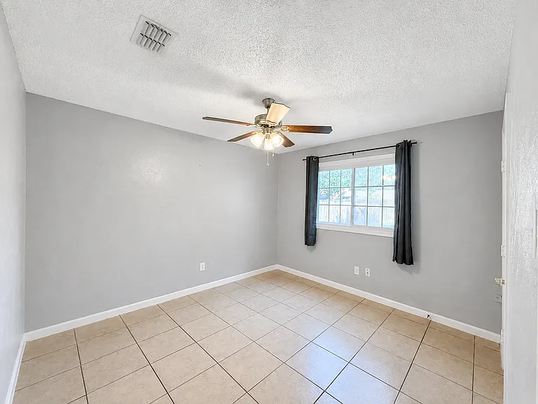4616 Rose Of Sharon Ln — Photo 12