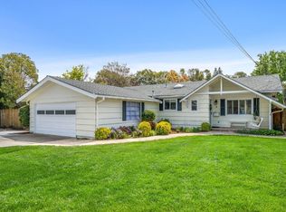 3 Concord Ct, Novato, CA 94947