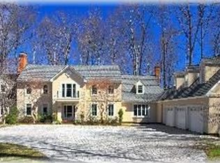 2821 W Brigstock Rd, Midlothian, VA 23113