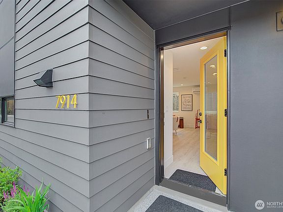 5th image of 7914 34th Avenue SW