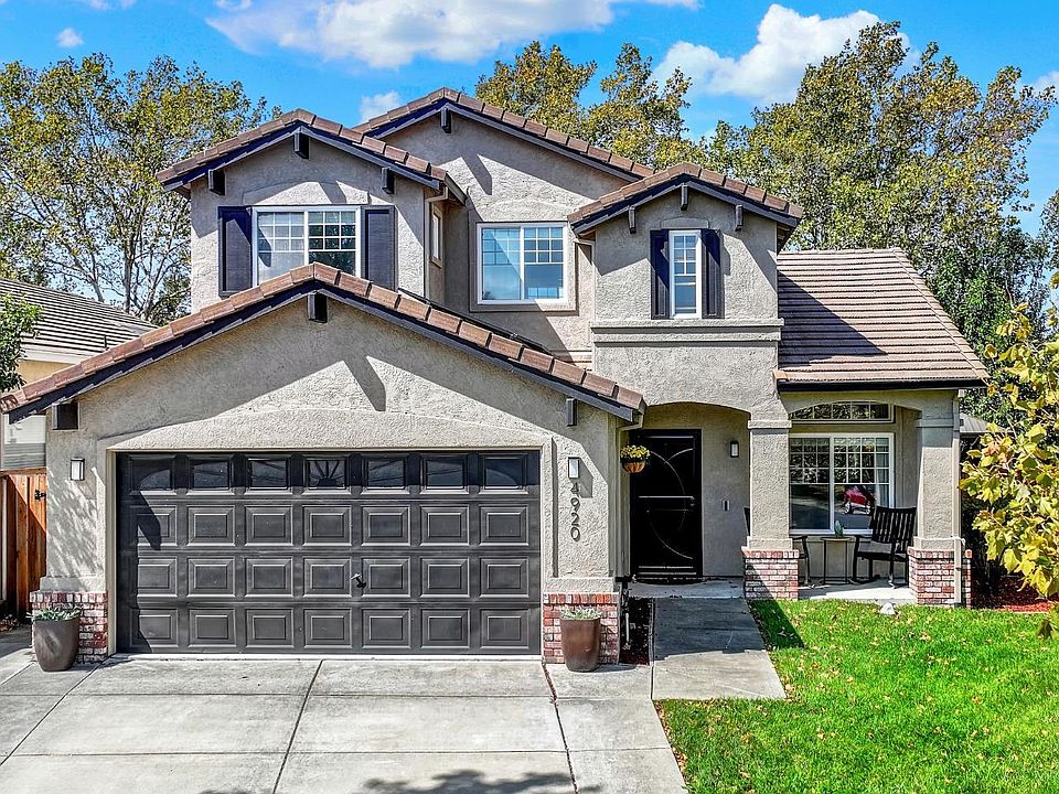 1st image of 4920 Summer Grove Circle