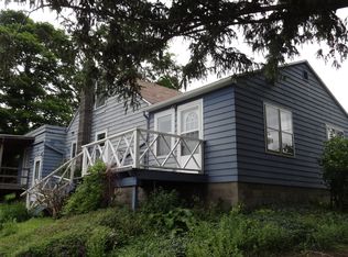 3642 Forbes Rd, Bloomfield, NY 14469