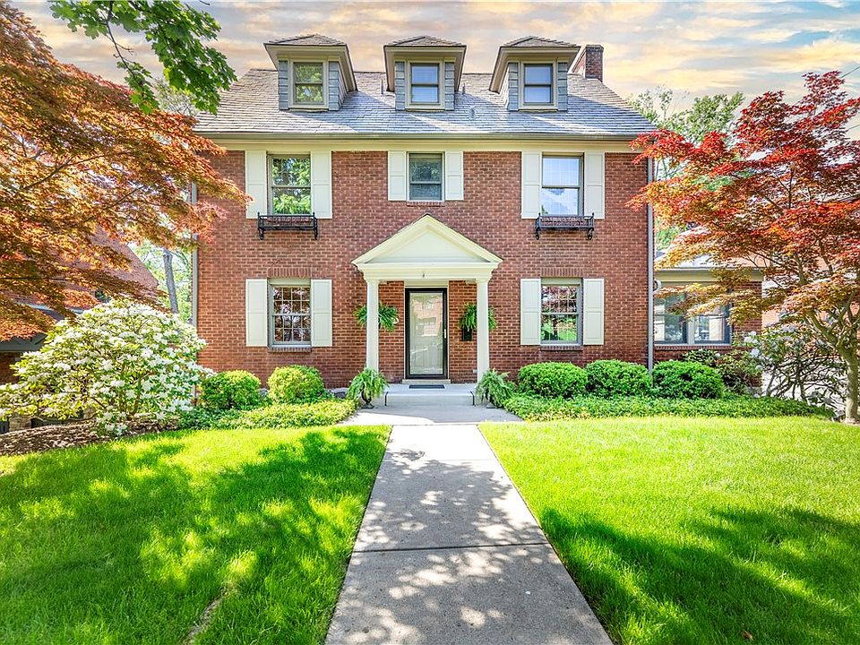 1st image of 106 Woodhaven Dr