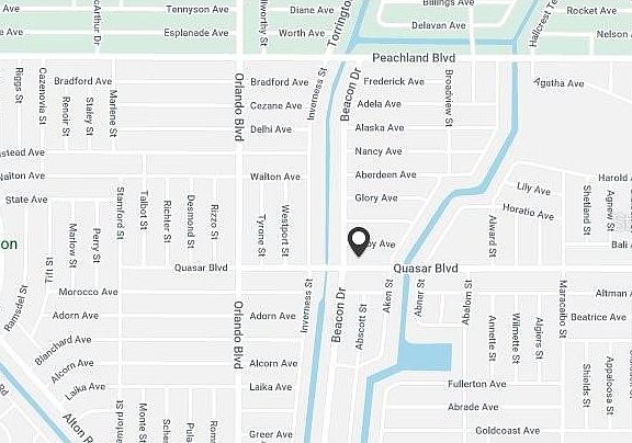 4th image of 23152 Quasar Blvd