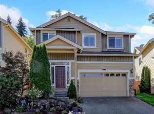 23612 17th Pl W, Bothell, WA 98021