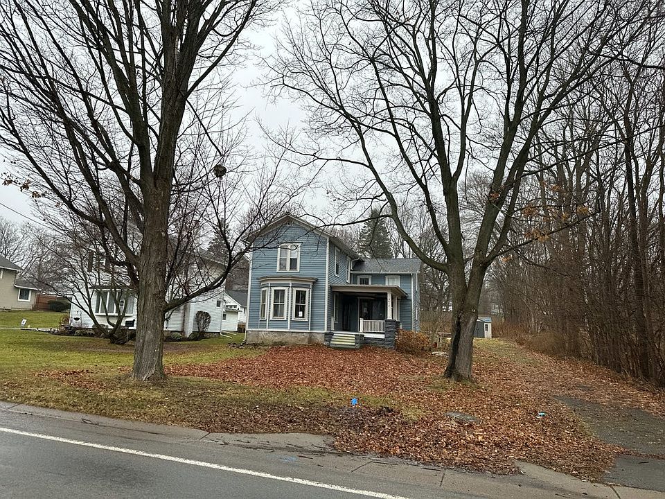 3618 Walworth Rd, Walworth, NY 14568 Zillow