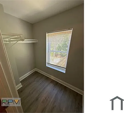 2630 Boone St — Photo 13