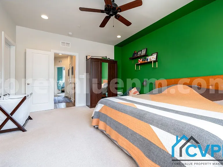 1432 Becknel Ave — Photo 20