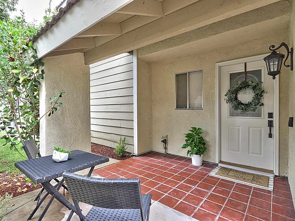 4th image of 2258 Charise St